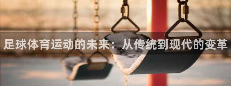 bbin视讯游戏平台