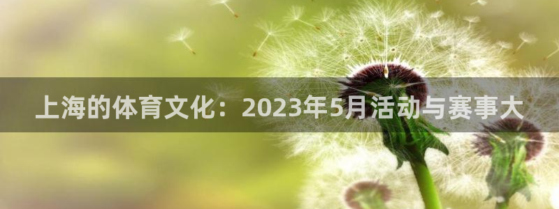 bbin视讯