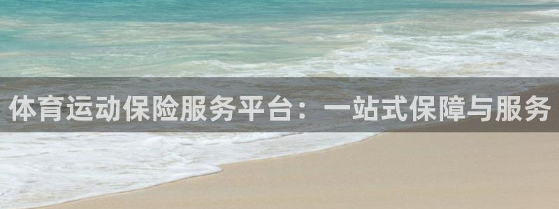 bbin视讯游戏官网