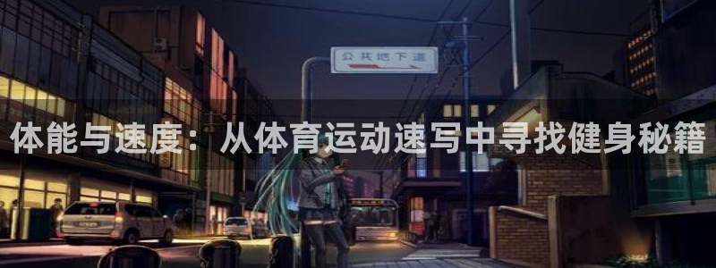 bbin视讯游戏平台