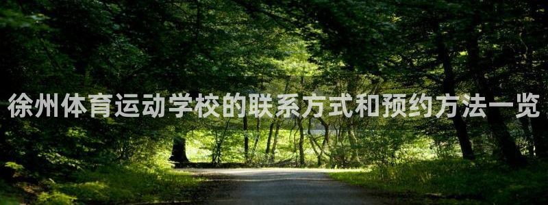 bbin视讯下