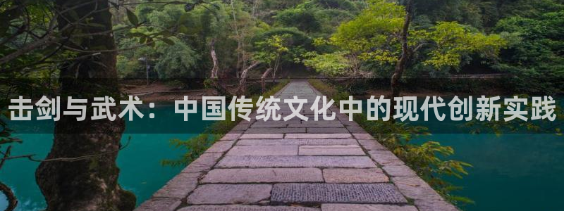 bbin视讯游戏平台