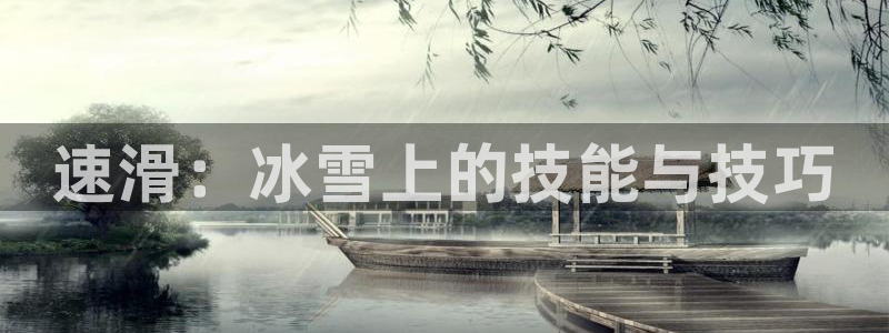 bbin视讯下