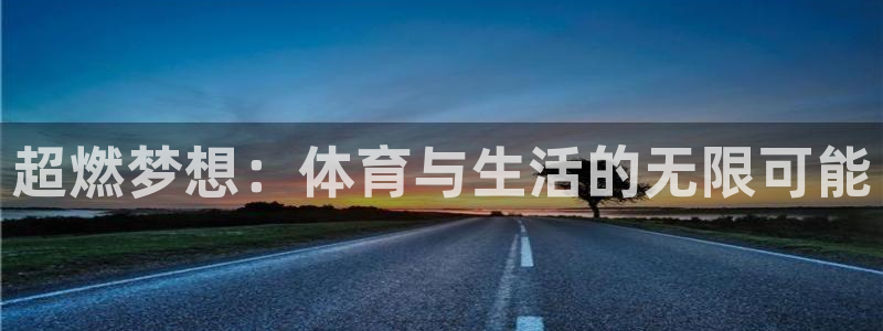 bbin视讯游戏平台