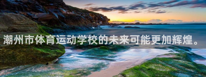 bbin视讯下