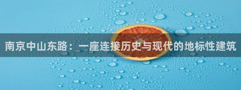 bbin视讯游戏平台