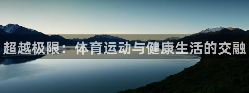 bbin视讯游戏官网