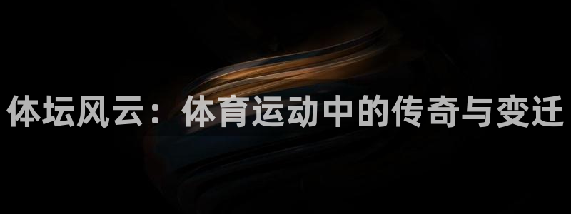 bbin视讯
