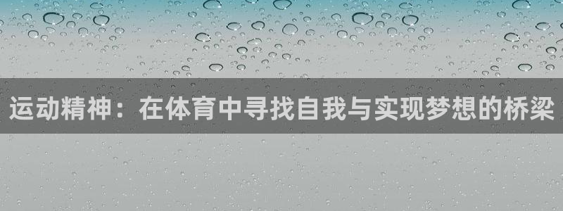 bbin视讯