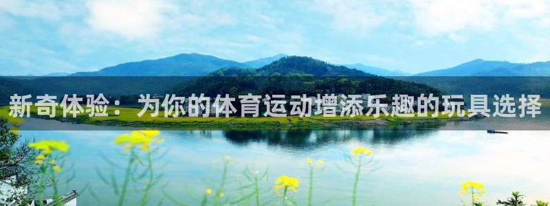 bbin视讯游戏平台
