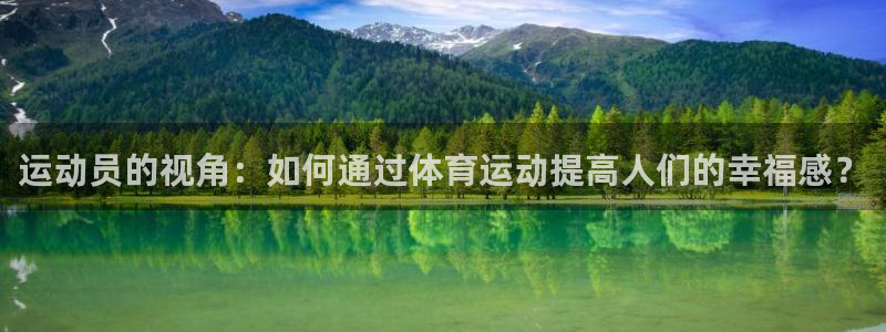 bbin视讯下