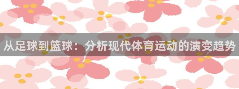 bbin视讯下