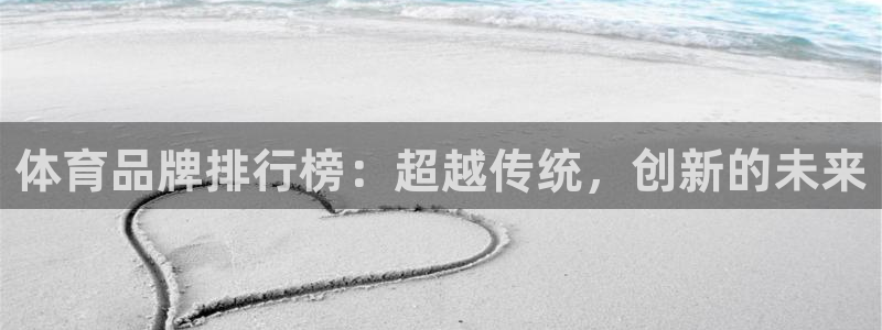bbin视讯