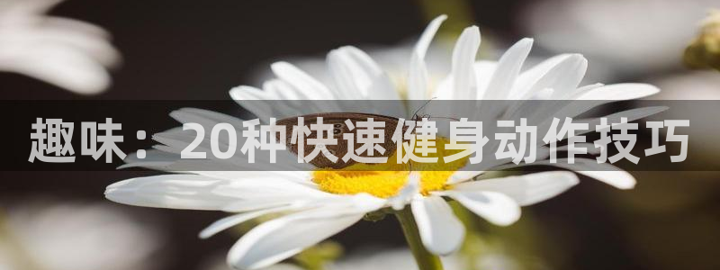 bbin视讯下