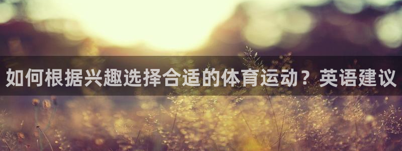 bbin视讯下