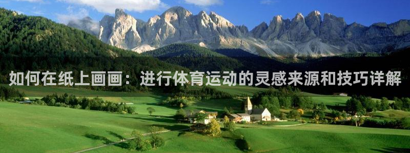 bbin视讯游戏平台