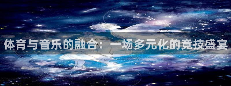 bbin视讯下